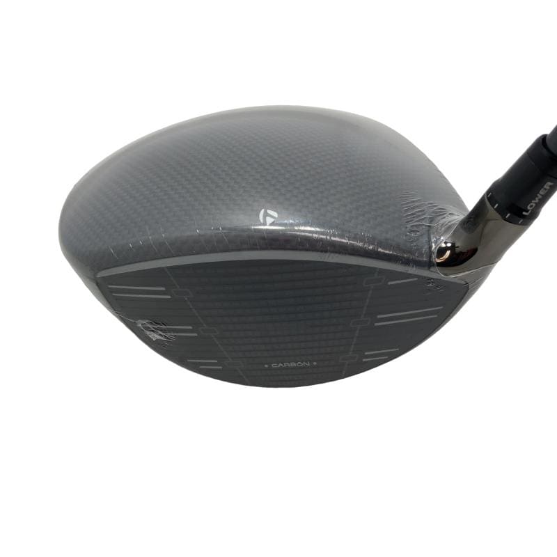 �p���R�T�@�l�`�w�@�P�O�D�T°