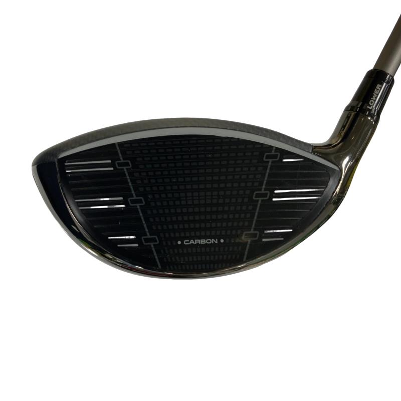 �p���R�T�@�l�`�w�@�k�h�s�d�@�P�O�D�T°