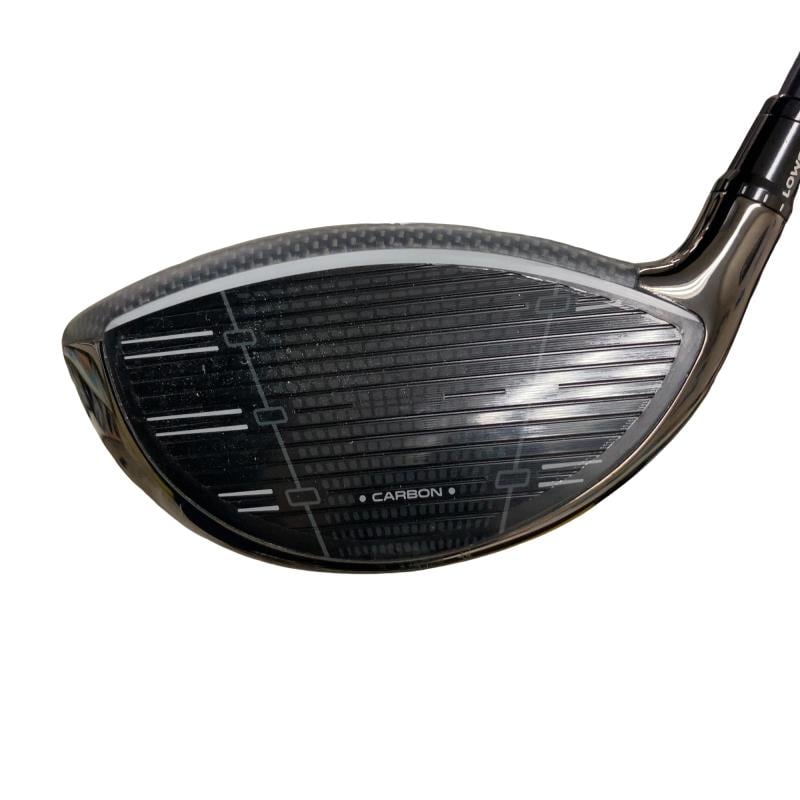 �p���R�T�@�P�O�D�T°