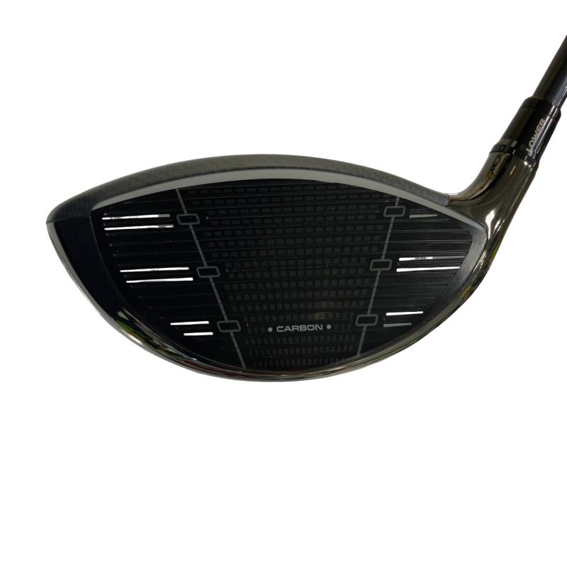 �p���R�T�@�P�O�D�T°