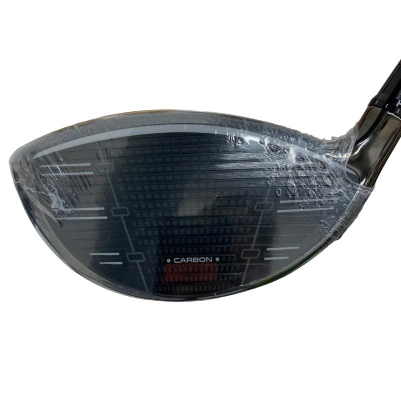 �p���R�T�@�P�O�D�T°