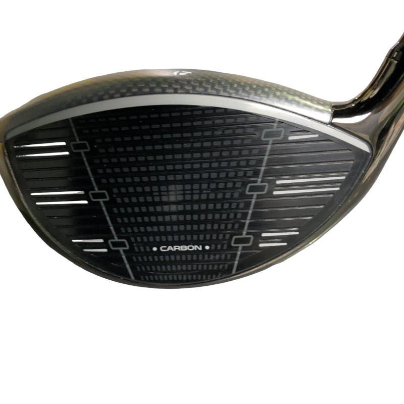 �p���R�T�@�P�O�D�T°