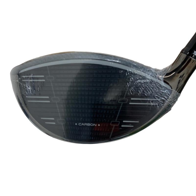 �p���R�T�@�P�O�D�T°