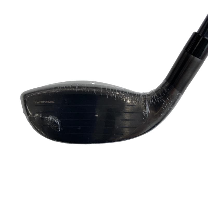 �p���R�T�@�l�`�w�@�t�S