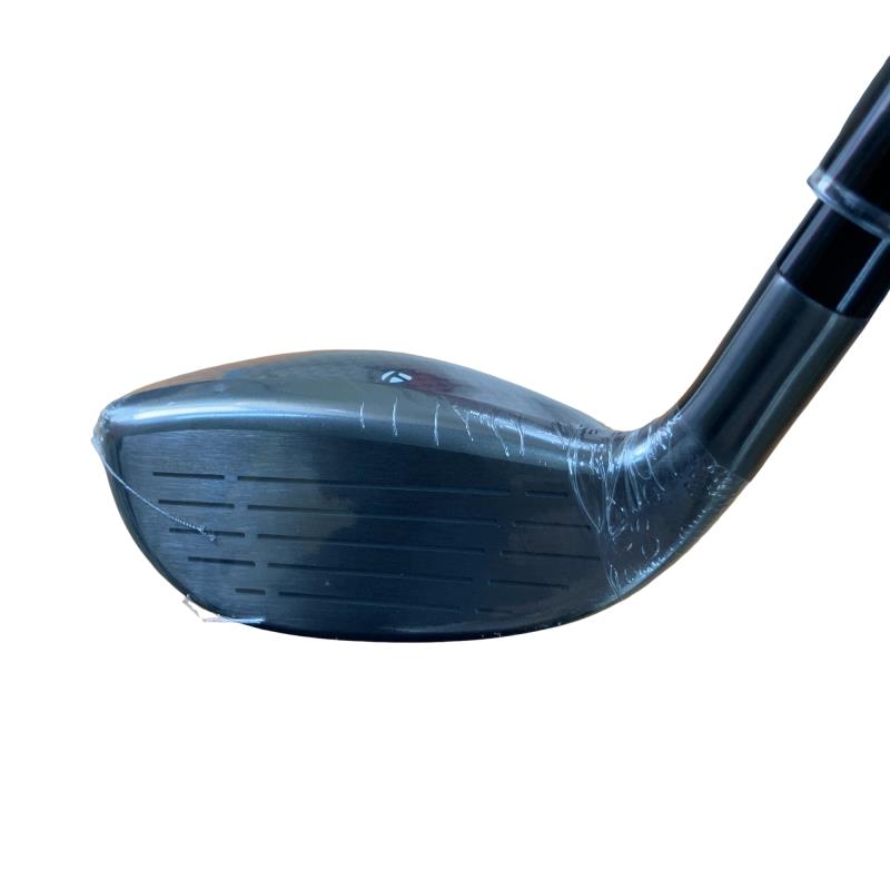 �p���R�T�@�l�`�w�@�t�S