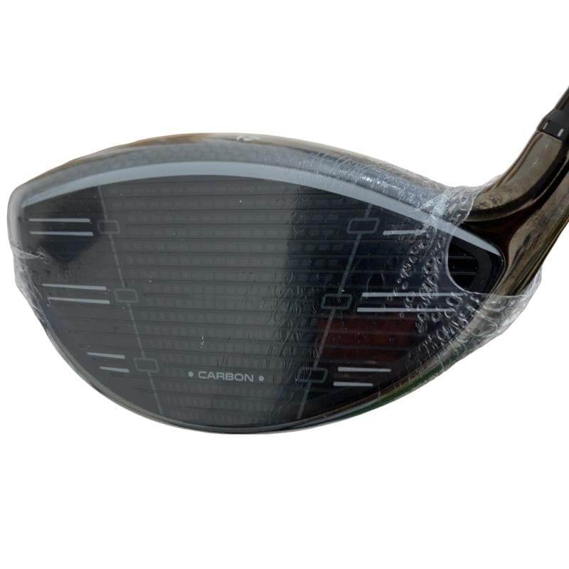 �p���R�T�@�@�X°