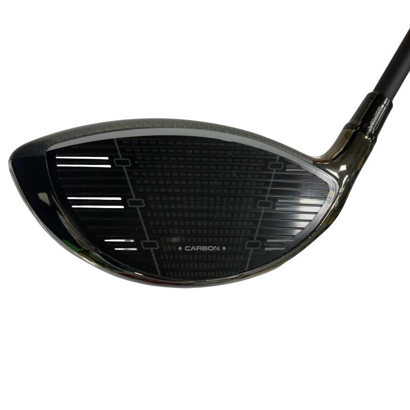 �p���R�T�@�@�X°