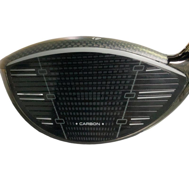 �p���R�T�@�@�X°