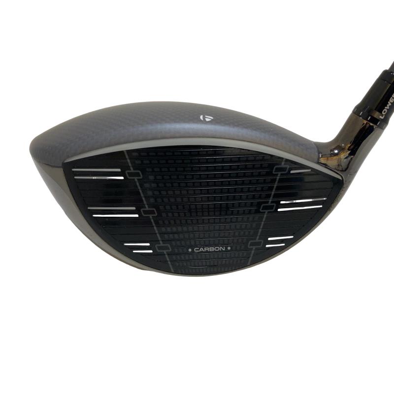 �p���R�T�@�l�`�w�@�P�O�D�T°