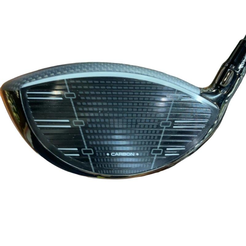 �p���R�T�@�l�`�w�@�P�O�D�T°