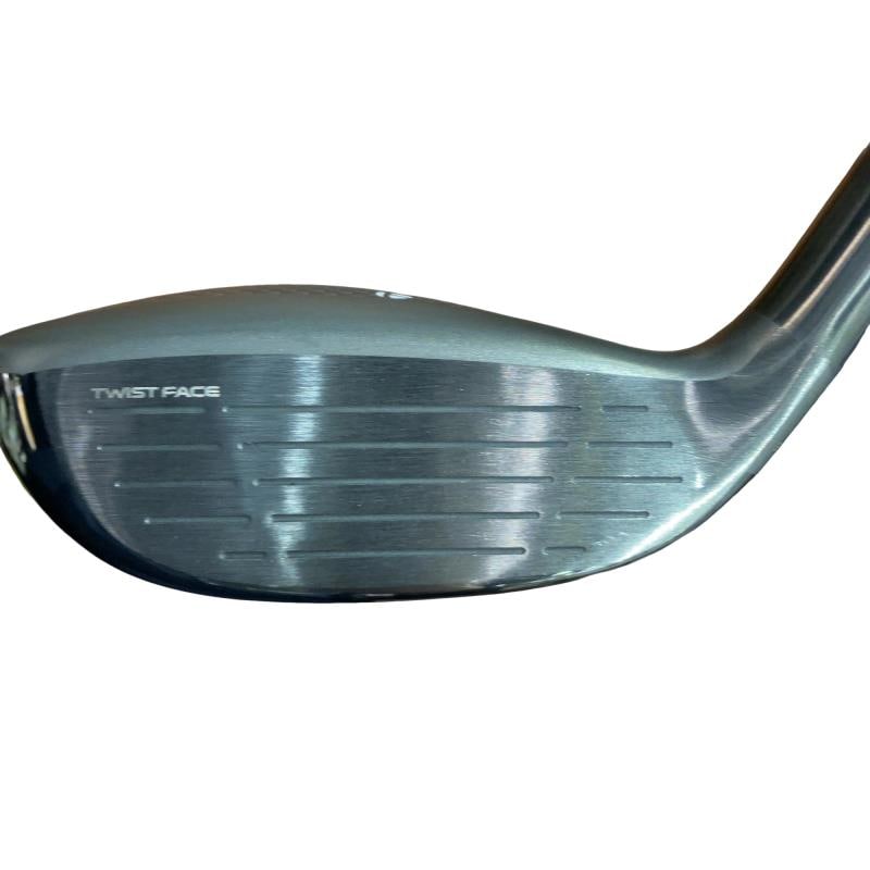 �p���R�T�@�l�`�w�@�t�R