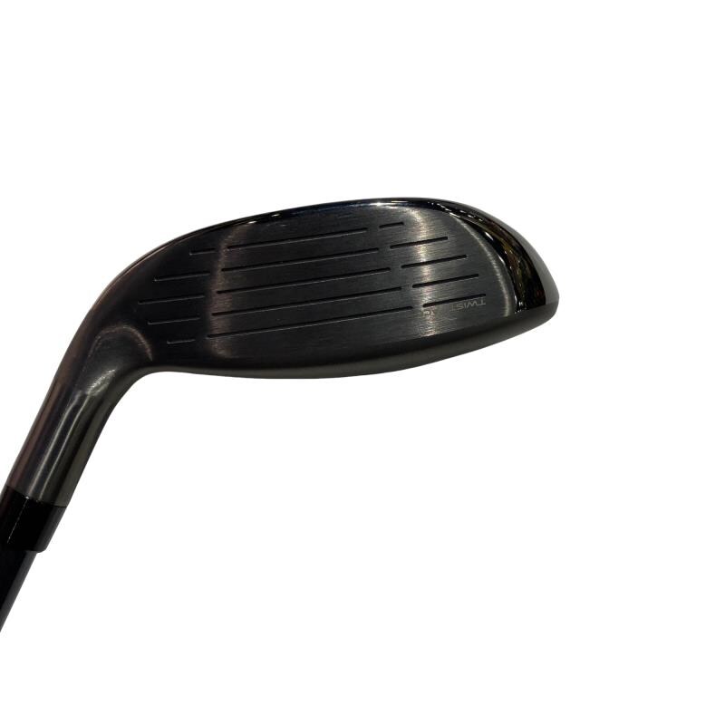 �p���R�T�@�l�`�w�@�t�R