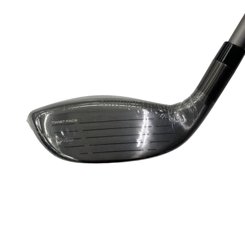 �p���R�T�@�l�`�w�@�k�h�s�d�@�t�T