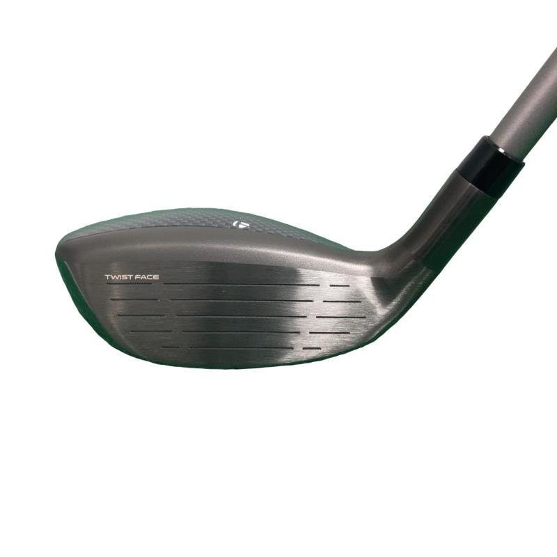 �p���R�T�@�l�`�w�@�k�h�s�d�@�t�T