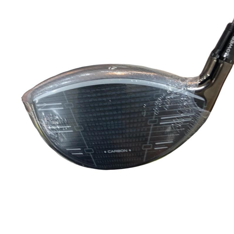 �p���R�T�@�l�`�w�@�k�h�s�d�@�P�O�D�T°