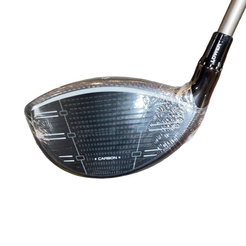 �p���R�T�@�l�`�w�@�k�h�s�d�@�P�O�D�T°