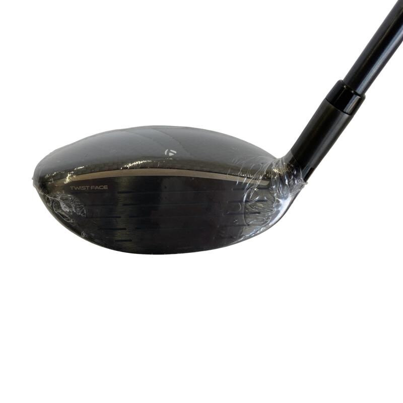 �p���R�T�@�l�`�w�@�V�v