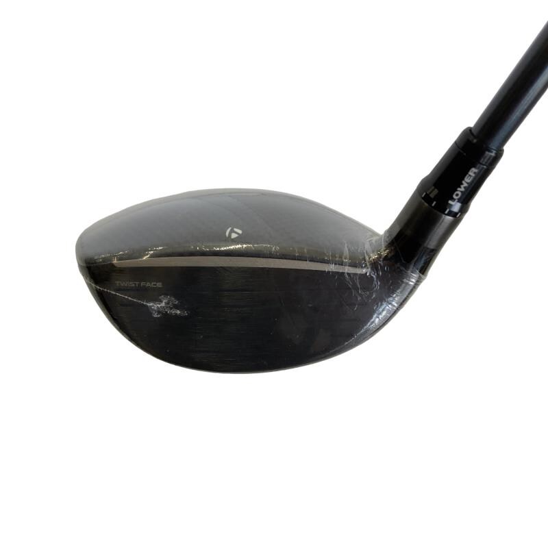 �p���R�T�@�T�v