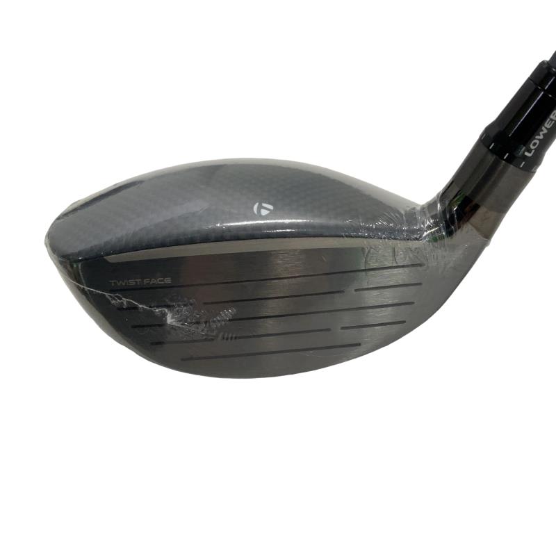 �p���R�T�@�T�v