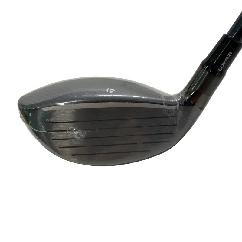 �p���R�T�@�T�v