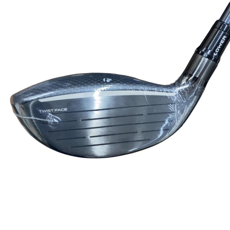 �p���R�T�@�T�v