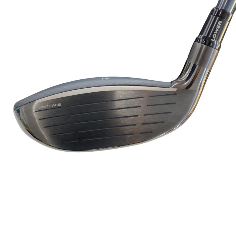 �p���R�T�@�l�`�w�@�T�v