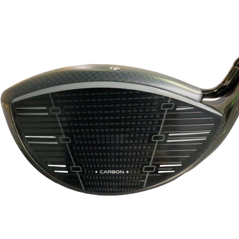 �p���R�T�@�P�O�D�T°