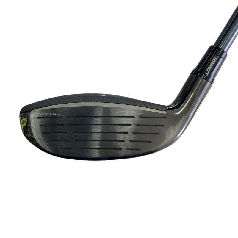 �p���R�T�@�l�`�w�@�R�v