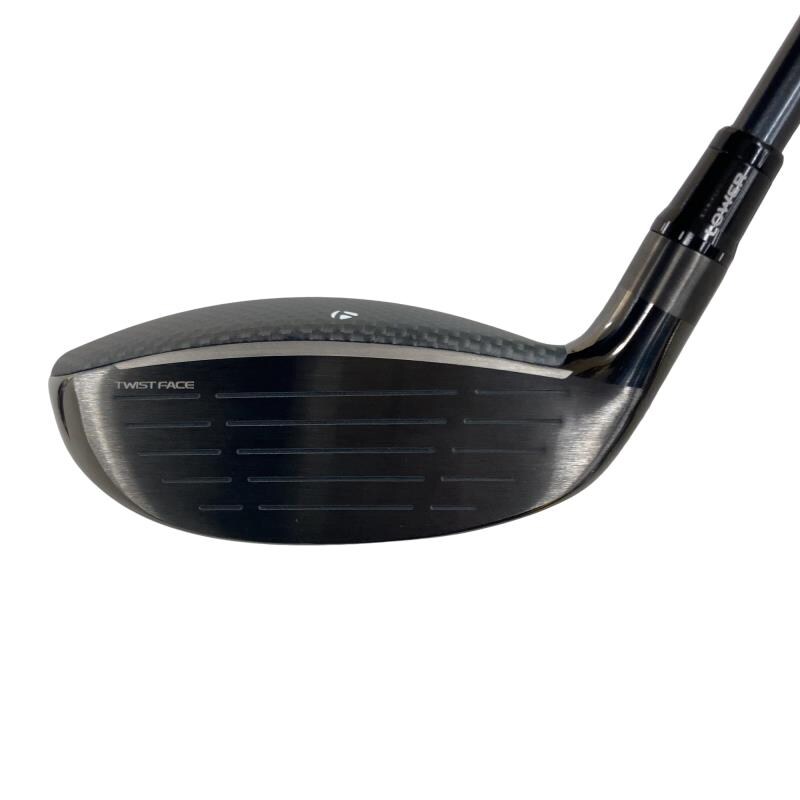 �p���R�T�@�l�`�w�@�R�v