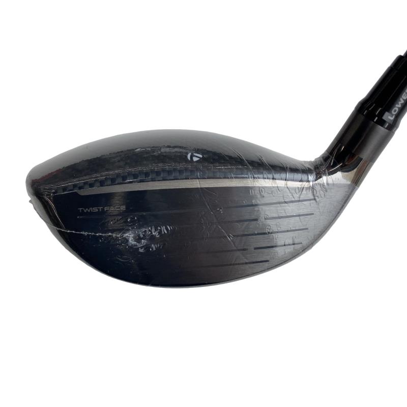 �p���R�T�@�R�v