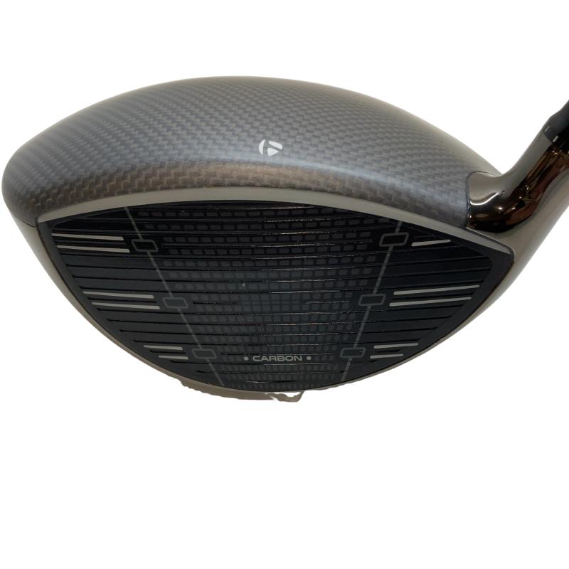 �p���R�T�@�l�`�w�@�P�O�D�T°