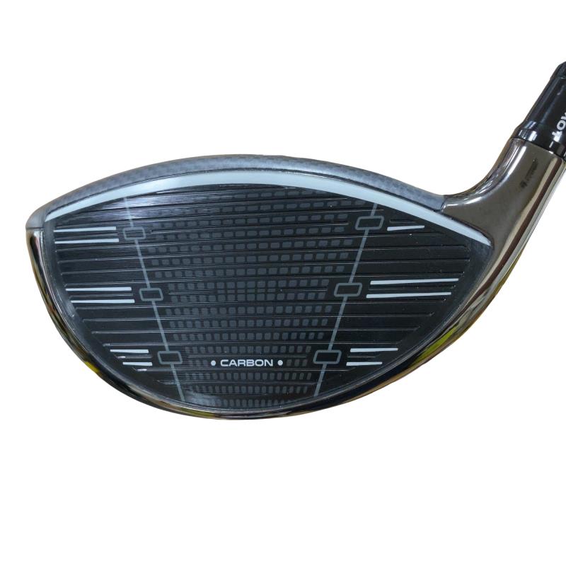 �p���R�T�@�@�X°