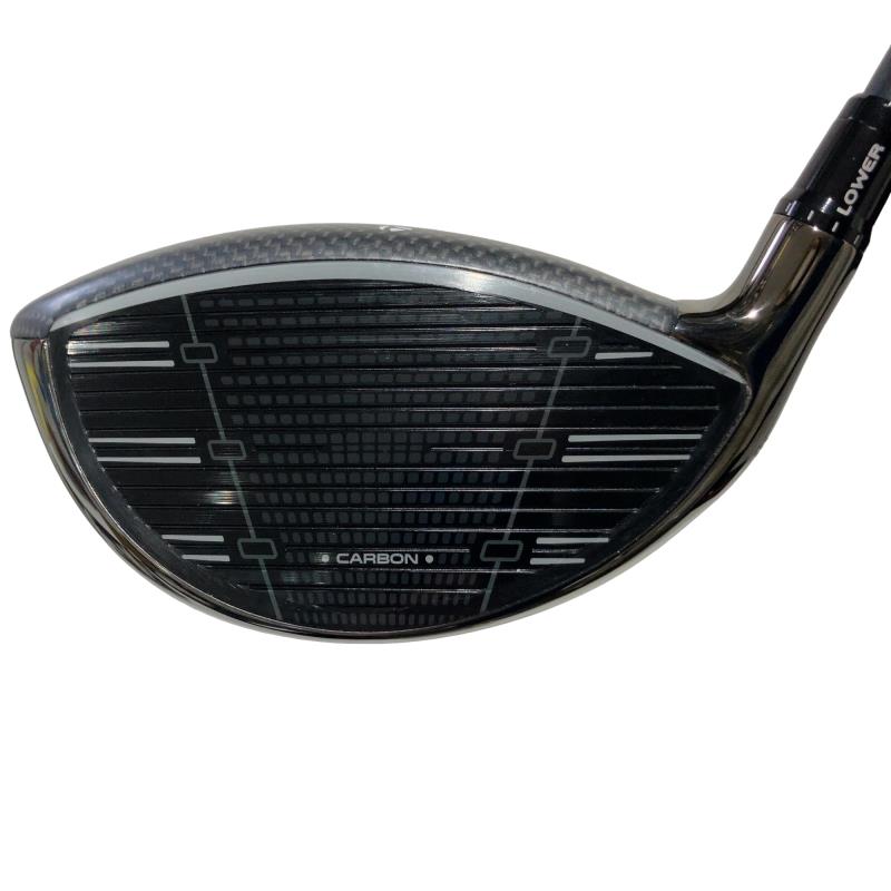 �p���R�T�@�l�`�w�@�P�O�D�T°