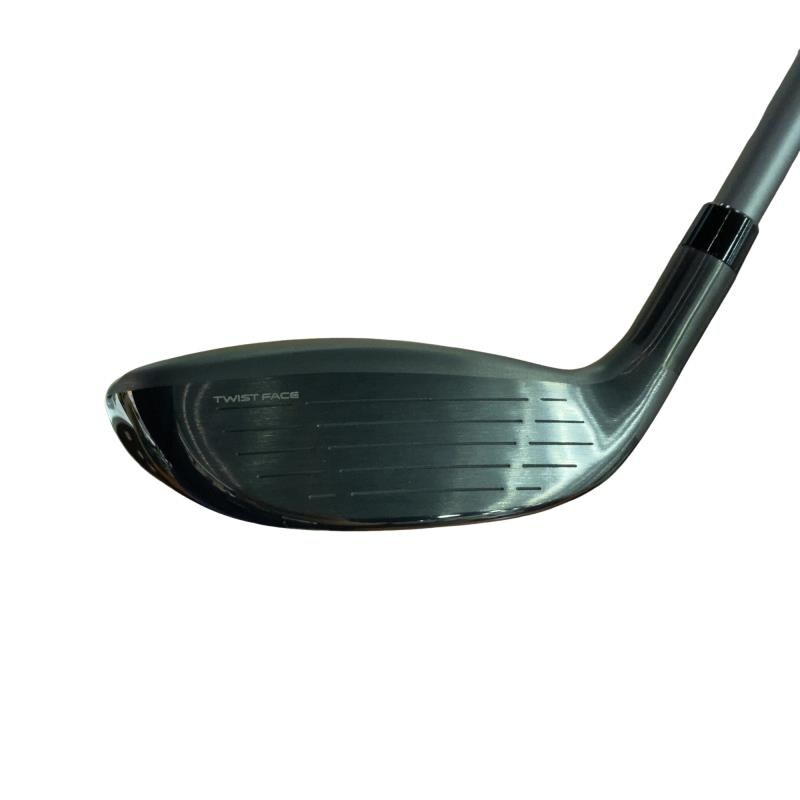 �p���R�T�@�l�`�w�@�k�h�s�d�@�t�T