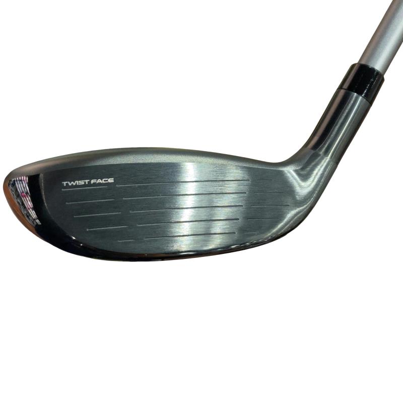 �p���R�T�@�l�`�w�@�k�h�s�d�@�t�T