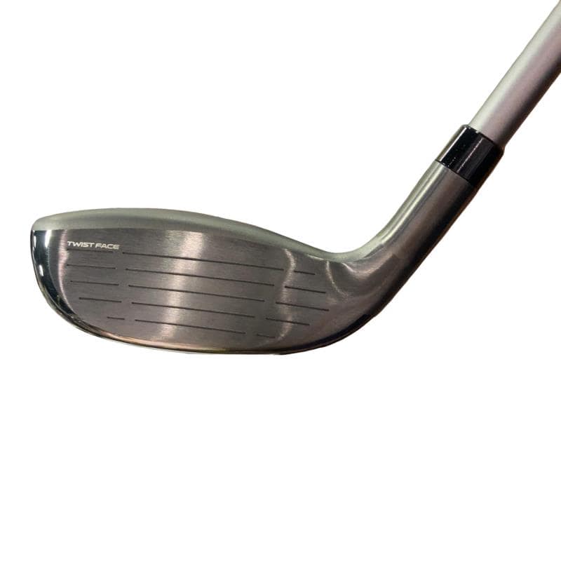 �p���R�T�@�l�`�w�@�k�h�s�d�@�t�T