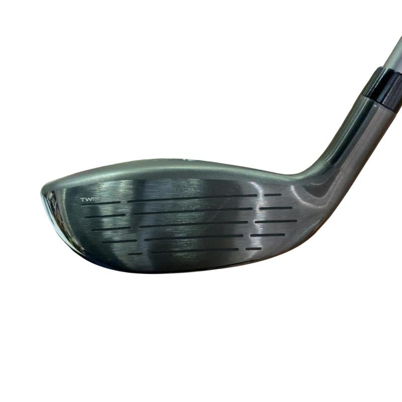 �p���R�T�@�l�`�w�@�k�h�s�d�@�t�S