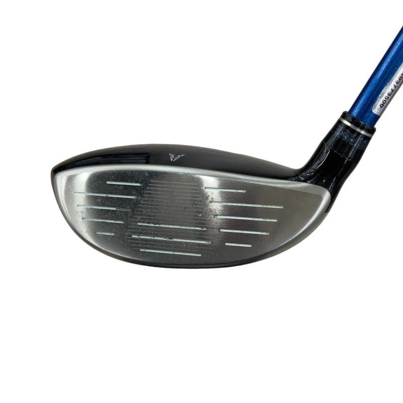 �w�w�h�n�i�Q�O�Q�O�j�@�T�v