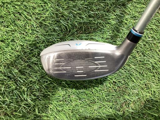 wwhniQOQQj@zCg@gT@fB[X