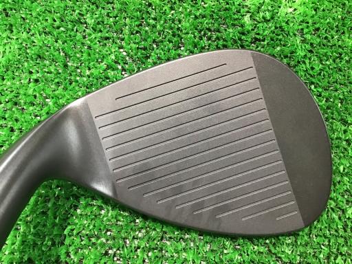 c@@cv|PPV@enqfdc@SV°