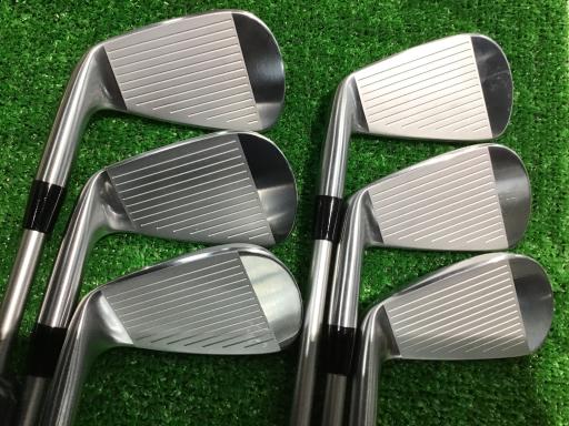 aqhcfdrsnmd@QTWbao@Uri{FU{Zbgj