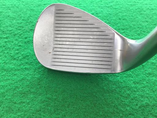 unjdx@rohm@lhkkdc@rlW@cA[N@TQ°^OW°e