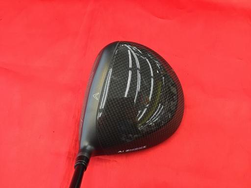 o`q`cxl@`@rlnjd@l`w@e`rs@PODT°