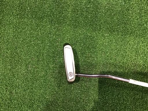 vghsd@hbd@sdqnm@RSC`