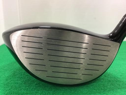 sntq@a@wc|RiQOPWj@@XDT°