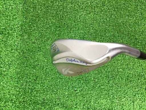 c@v@cv|PQTf@Vo[@TO°