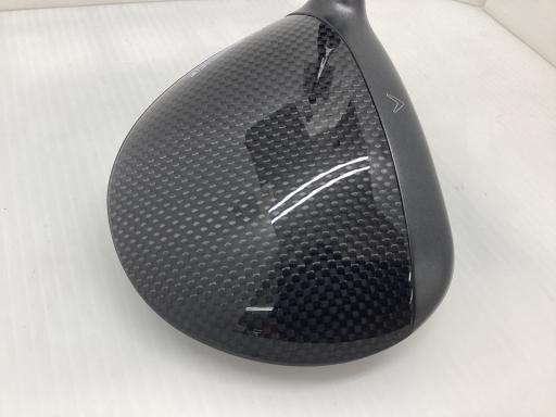 o`q`cxl@`@rlnjd@s@RSO@lhmh@PPDT°