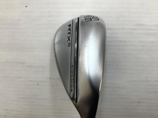 �b�����������������@�q�s�w�|�U�@�y�h�o�b�n�q�d�@�c�A�[�T�e���@�T�U°�^�O�W°�@�k�n�v�{