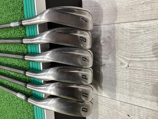 �w�w�h�n�@�b�q�n�r�r�i�Q�O�Q�P�j�@�V�r�i���{���F�T�{�Z�b�g�j