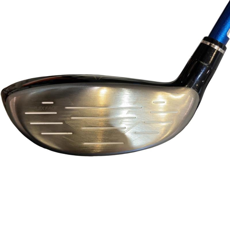 �w�w�h�n�i�Q�O�Q�S�j�@�V�v